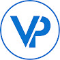 BYU Vocal Point YouTube channel thumbnail