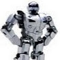 ENGMEC AUTOMAÇÃO LTDA ME YouTube channel thumbnail