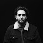 olly YouTube channel thumbnail