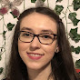Traum Asmr YouTube channel thumbnail