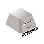 Keybored YouTube channel thumbnail