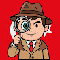 doğrubeslen YouTube channel thumbnail