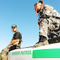 CoyoteForHire YouTube channel thumbnail
