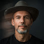 Christian Anderl YouTube channel thumbnail