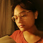 Natalie'sArtStudio YouTube channel thumbnail