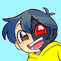Ethobot YouTube channel thumbnail