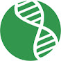 Pi-stacja Biologia YouTube channel thumbnail