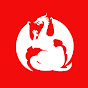 Mythical Madness YouTube channel thumbnail