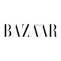 Harper's BAZAAR YouTube channel thumbnail