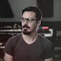 Venus Theory YouTube channel thumbnail