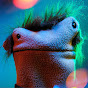 The Crafsman Steady Craftin YouTube channel thumbnail