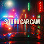 Squad Car Cam YouTube channel thumbnail