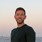 Ben Taylor YouTube channel thumbnail