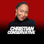 Christian Conservative YouTube channel thumbnail