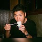 joshmchin YouTube channel thumbnail
