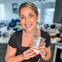 That Sourdough Gal YouTube channel thumbnail