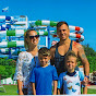 Exploring With the kids  YouTube channel thumbnail