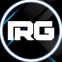 Immersive Realistic Gameplay YouTube channel thumbnail