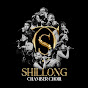 Shillong Chamber Choir YouTube channel thumbnail