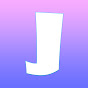 DesignerJenil YouTube channel thumbnail