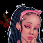 Yhara zayd YouTube channel thumbnail