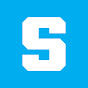 TheSandboxGame YouTube channel thumbnail