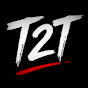 Tony 2times TV YouTube channel thumbnail