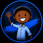 Moses Speaks YouTube channel thumbnail