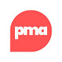 Product Marketing Alliance YouTube channel thumbnail