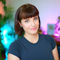 Naysy YouTube channel thumbnail