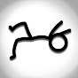 BackFlip YouTube channel thumbnail