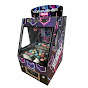 Coin Pusher 365 by Arcadro YouTube channel thumbnail