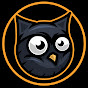 Nivarias Longplay YouTube channel thumbnail