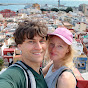 Rolling Home YouTube channel thumbnail