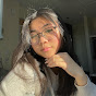 tonianne YouTube channel thumbnail