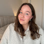smileycitrus YouTube channel thumbnail
