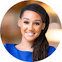 Amri Celeste - Interview Coach YouTube channel thumbnail