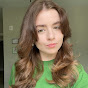 camilla's corner YouTube channel thumbnail