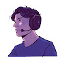 Awkward YouTube channel thumbnail