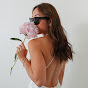 Adeline Loke YouTube channel thumbnail