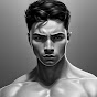 Rorz YouTube channel thumbnail