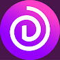 Desansiedad YouTube channel thumbnail