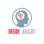 Enside Bright  YouTube channel thumbnail