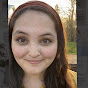 The Productive Homemaker YouTube channel thumbnail