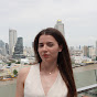 Maria Trappen YouTube channel thumbnail