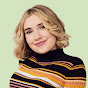 Mia Maples YouTube channel thumbnail