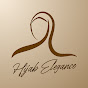 Hijab Elegance YouTube channel thumbnail