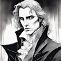 Leiztat Manga YouTube channel thumbnail