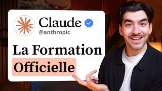 Everything You Need to Know About Claude AI in 22 Minutes thumbnail