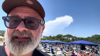 Perché Trump attacca Meloni? thumbnail